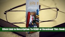 Online Harry Potter: Knitting Magic: The Official Guide to Creating Original Knits Inspired By the