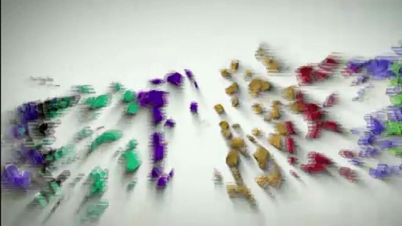 Panga Movie actress Kangana Ranaut Spotted at Kamal Jain Office