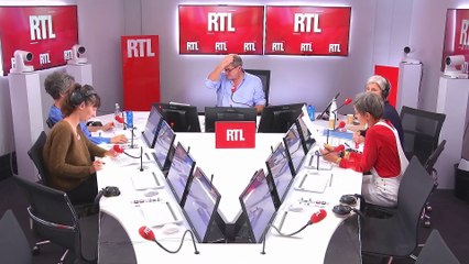 Laissez-vous tenter du 10 septembre 2019