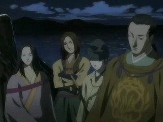 Otogizoushi 06 (01/02) vostfr