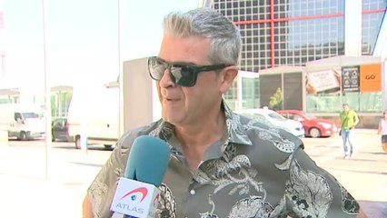 El euríbor se hunde y abarata las hipotecas