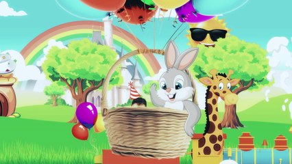 Gezuar ditelindjen- Roel Daka