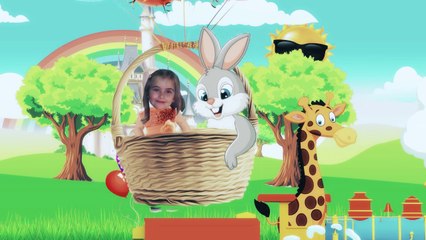 Gezuar ditelindjen- Lejla Kastrati