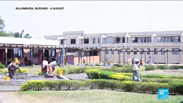 Malaria can be eradicated within a generation: global health experts