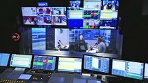 Les 35 ans de Femme actuelle, France télé s'engage contre la pornographie pour les jeunes et le retour d'Une ambition intime version politique
