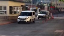 Kayseri'de deaş operasyonu 3 gözaltı
