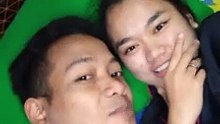 Pacaran Jaman Now hehhe