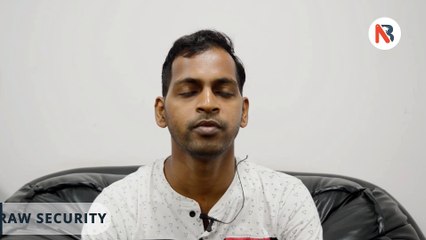 How to get a job in IT company after CCIE Security V5 course training Know from Ajit Testimonial