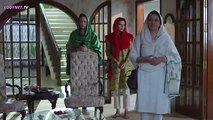 مسلسل الباكستاني لم يكن حبيبي مدبلج الحلقة 15