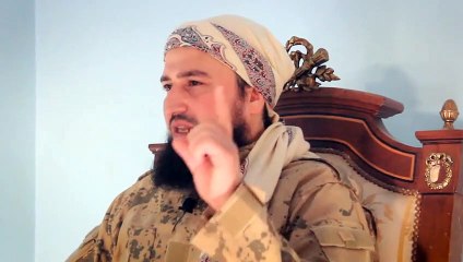 قيادي بـ "تحرير الشام" يتحدث عن فساد قيادتها ويفضح ممارستها