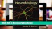 Online Neurobiology  For Online