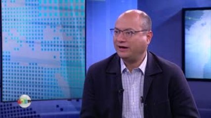 Jesús Silva-Herzog | No importa el precio a pagar con tal de no enfrentarse a EU