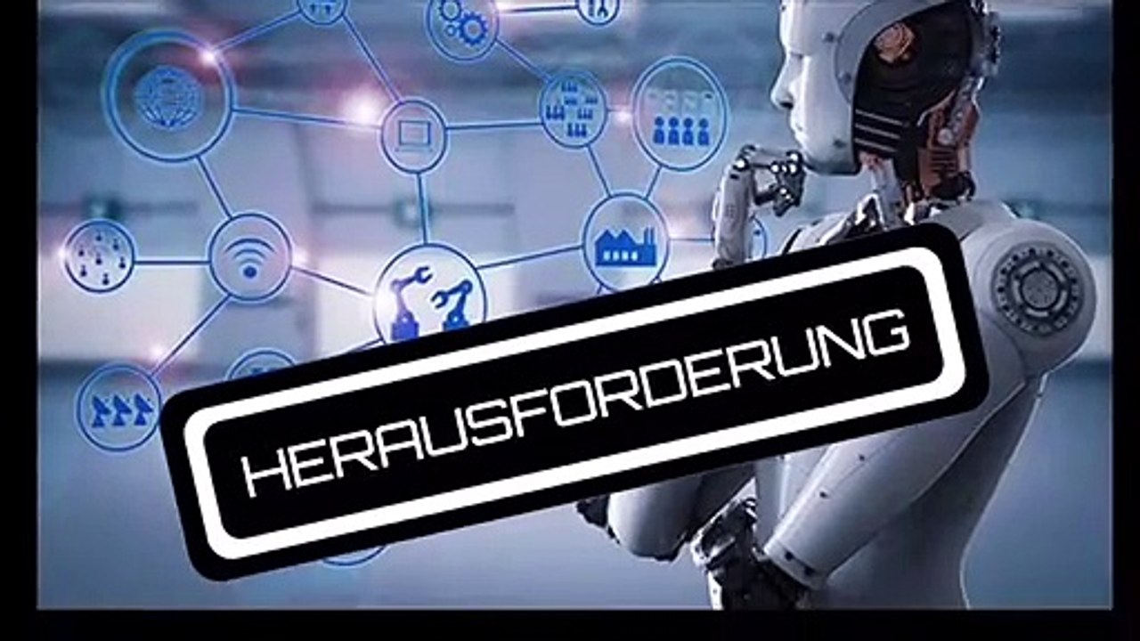 NeTco-Int - Der Firmen Trailer 2019