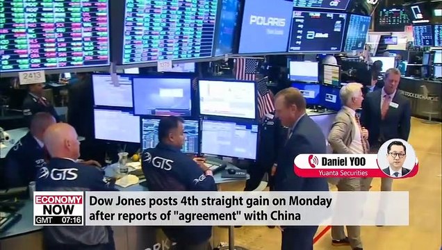 In-depth: Global market wrap-up