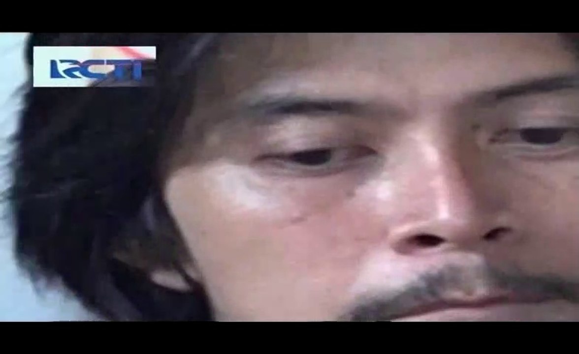 Cinta Sebening Embun Episode 10 September 2019