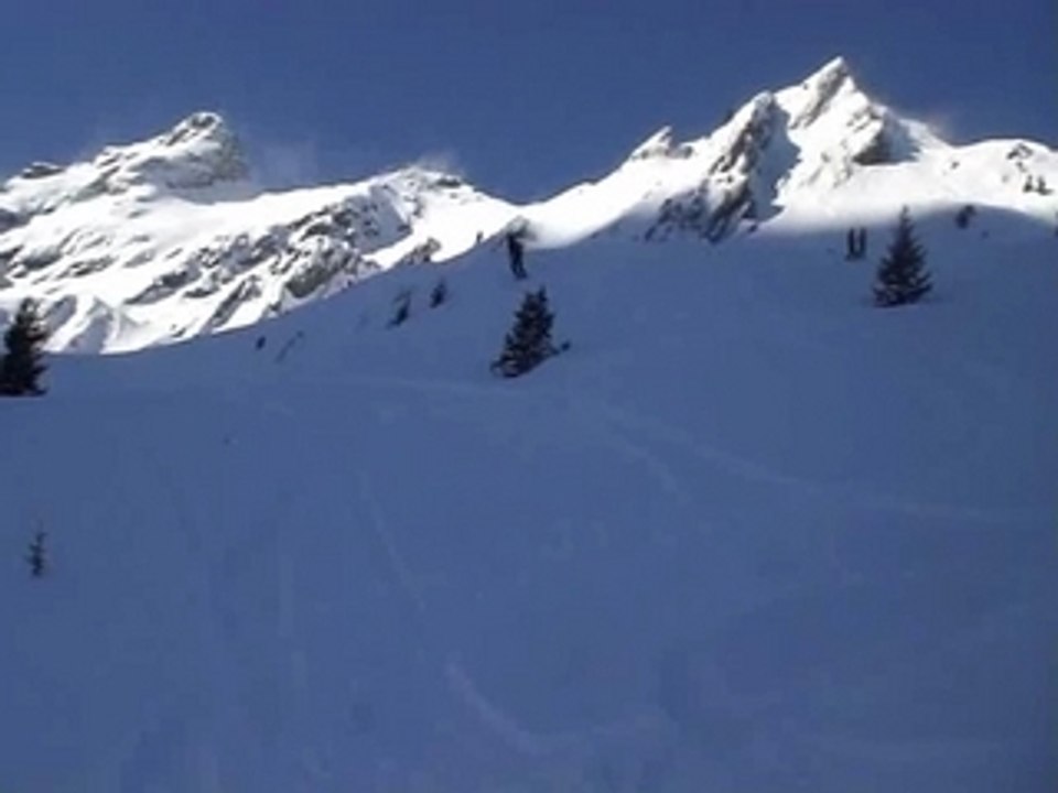 7 laux famille online