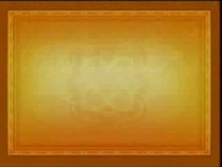 Sourate Fatiha explication