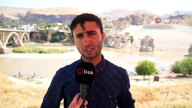 630 yıllık Kızlar Camii'nin restorasyon çalışmalarında sona gelindi