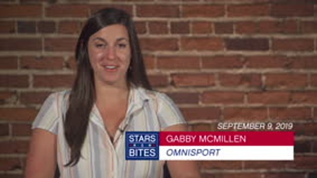 Stars and Bites - Jaguars replace injured Foles and AB latest