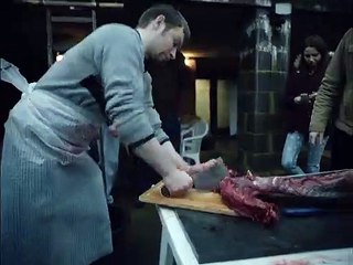 Oleg Bande-annonce VO (2019) Anna Próchniak, Dawid Ogrodnik