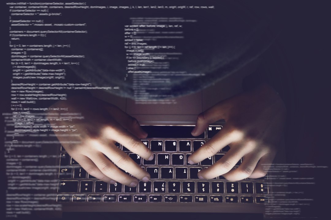 El Día del Programador