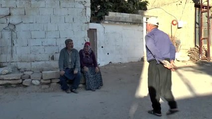 Yarım asırdır bitmeyen fotoğraf aşkı