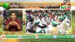 Krishi राज्य मंत्री ने की किसानों की सराहना, पराली को आमदनी का जरिए बनाए Kisan | Grameen News