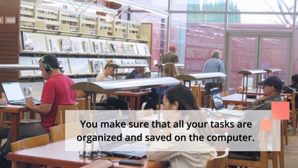 How to Write Programming Assignment to Get Higher Grades