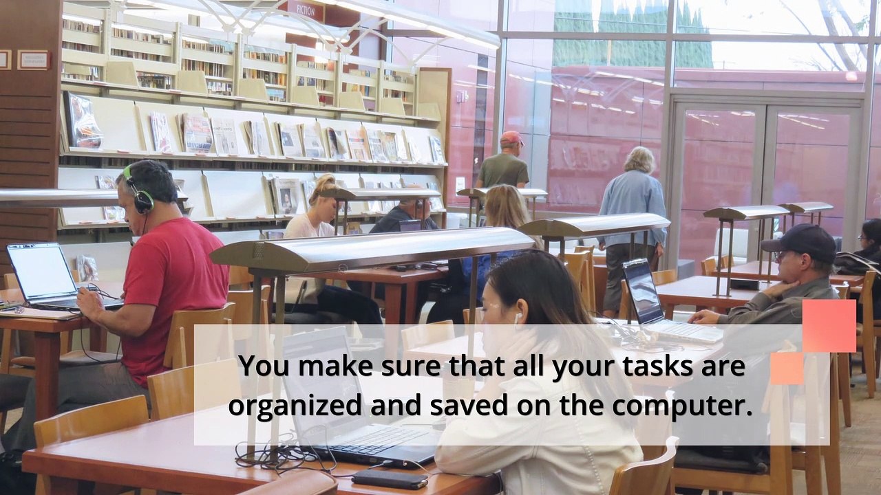 How to Write Programming Assignment to Get Higher Grades