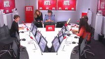 RTL Soir du 09 septembre 2019