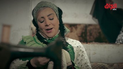 ضحية جديدة لوردة وشامية تقتل بدم بارد