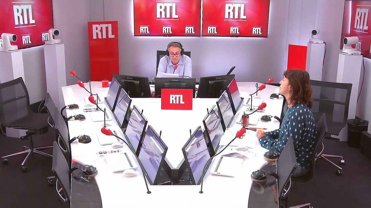 France-Albanie : l'erreur d'hymne est "un manque de respect", estime Didier Deschamps