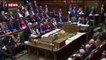 Brexit : les députés britanniques refusent à nouveau des élections anticipées, le Parlement suspendu