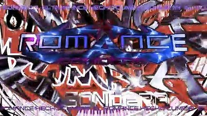 MOTIVOS cumbia SONIDERA 2019 grupo JU JUY