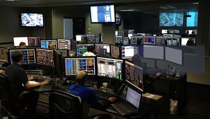 Power BI vs Tableau: Which is Better Business Tool