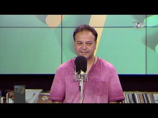 Ardian Trebicka: Luz Casal më tha se ngjasojmë me grekët, por unë ia ktheva...