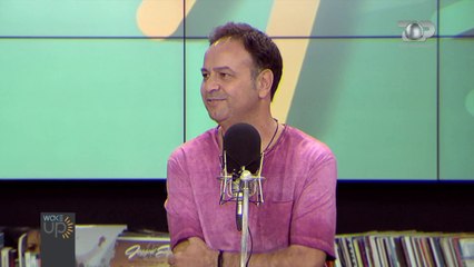 Pas 9 vitesh Ardian Trebicka sjell albumin e ri: Nuk i dua videoklipet