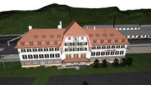 cherix_vallorbe_sbb_plans_extracted_from_model
