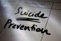 Journée de prévention contre le suicide : comment prévenir le pire