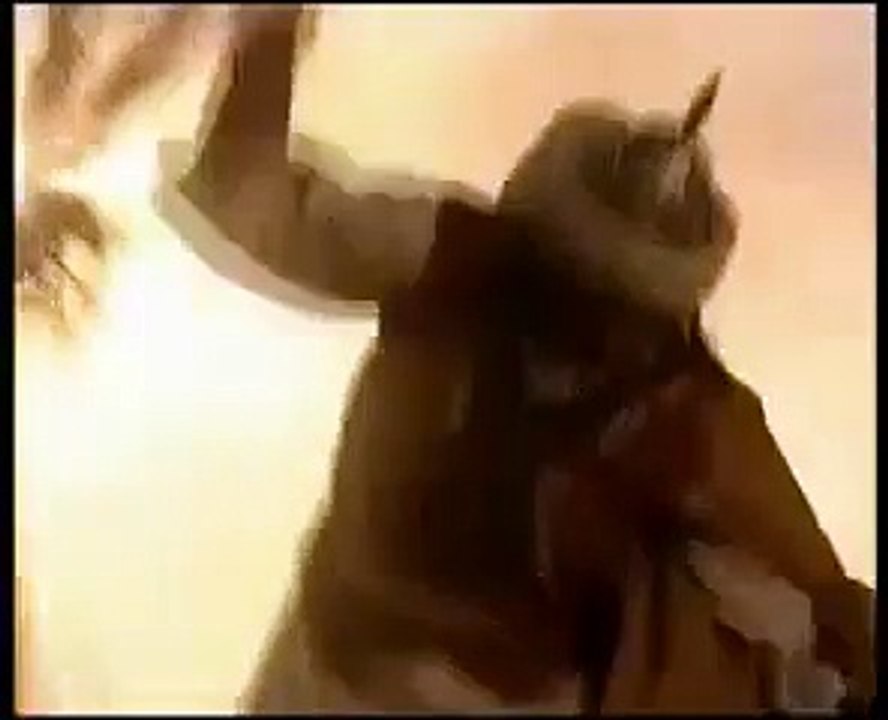 İmam Hüseyinin Şehit Edilişi