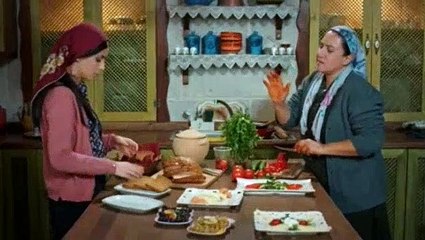 Novela Amor y Odio Capítulo 33