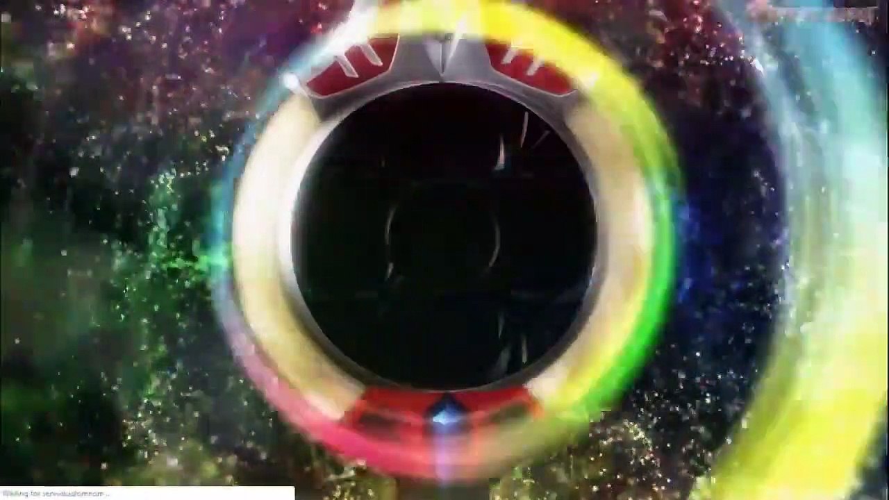 Ultraman Orb The Chronicle(อุลตร้าแมนออร์บ เดอะ โครนิเคิล)ตอนที่7พากย์ไทย