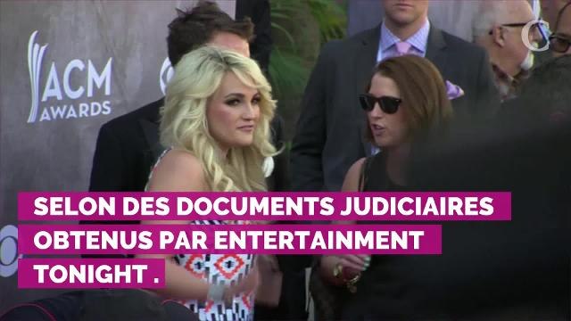 Britney Spears : son père Jamie ne s'occupe plus de son argent, découvrez qui doit gérer ses dépenses