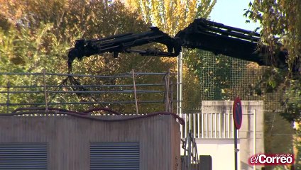 El abogado de la UE se pronuncia sobre el uso abusivo del IRPH