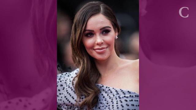 Nabilla Benattia pousse un coup de gueule et prend la défense de Brigitte Macron : Stop l'acharnement