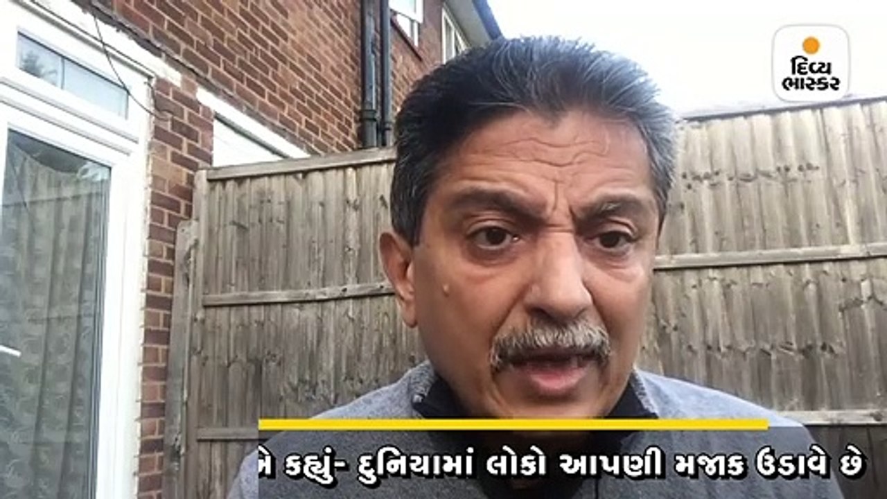 PoKના અગ્રણીએ પાક. મંત્રી ફવાદને બેવકૂફ ગણાવ્યા, કહ્યું- મેટ્રોના સમયમાં તમે રિક્શામાંથી બહાર નીકળો