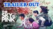 The Sky Is Pink | Priyanka Chopra, Farhan Akhtar as parents to ailing daughter | TRAILER OUT