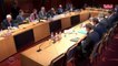 Souveraineté numérique : l'audition de bruno le maire au sénat (10/09/2019)