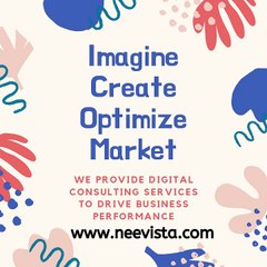 Enterprise Performance Management Software