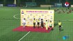 Highlights | U15 Việt Nam - U15 Iceland | Đội khách giành chức vô địch | VFF Channel